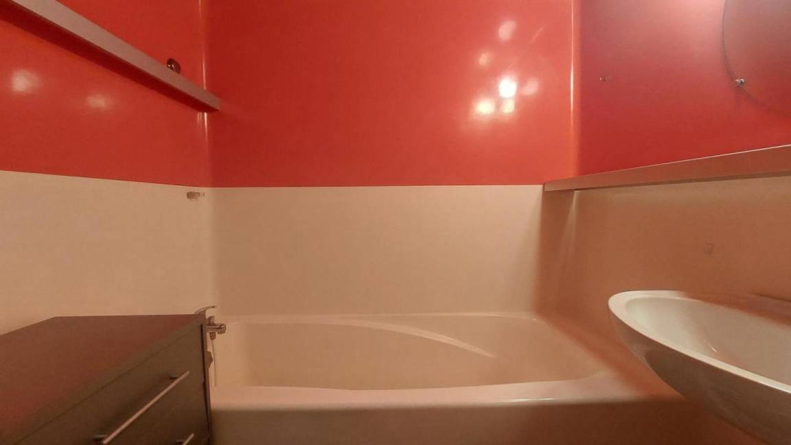 foto7