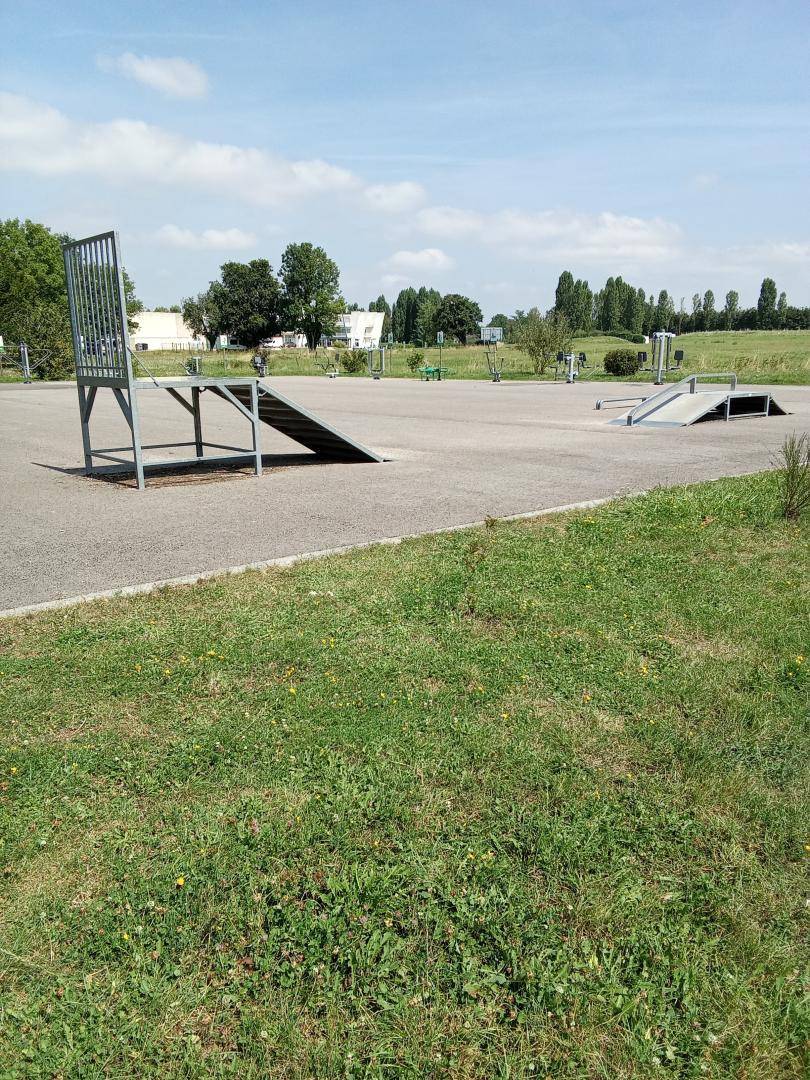 foto44