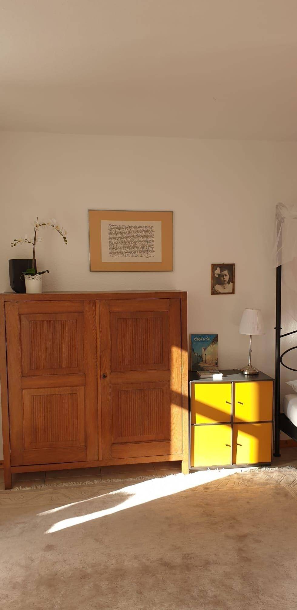 foto8