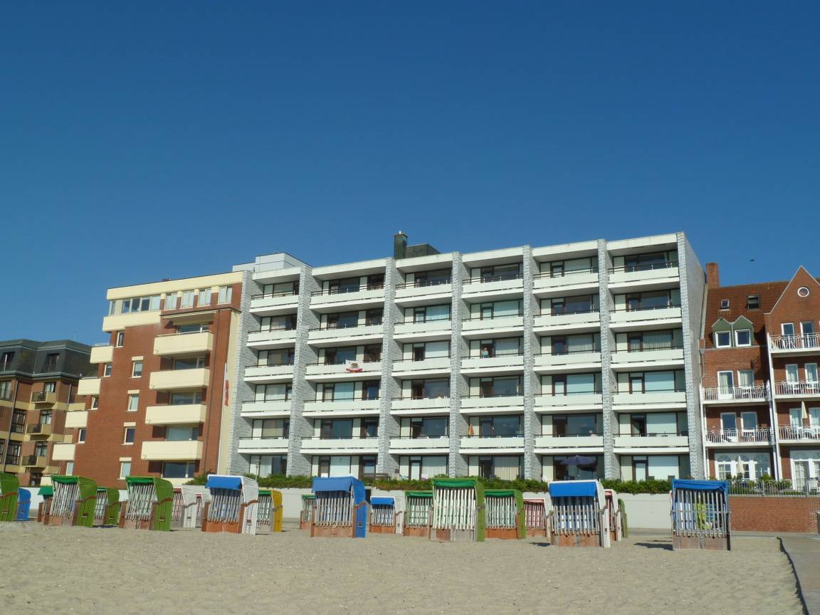 foto12