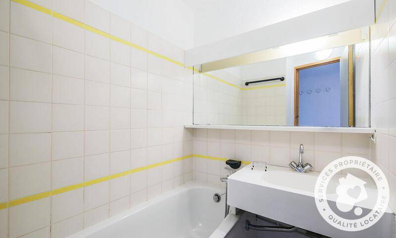 foto7
