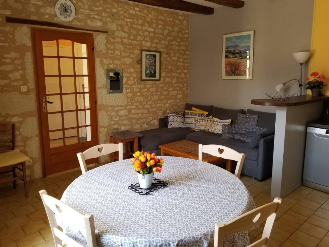 foto2