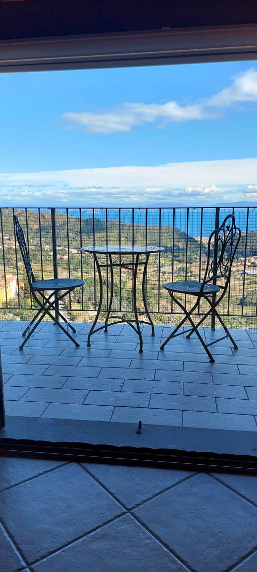 50 M² Appartement ∙ 1 Chambre ∙ 4 Personnes - Rio