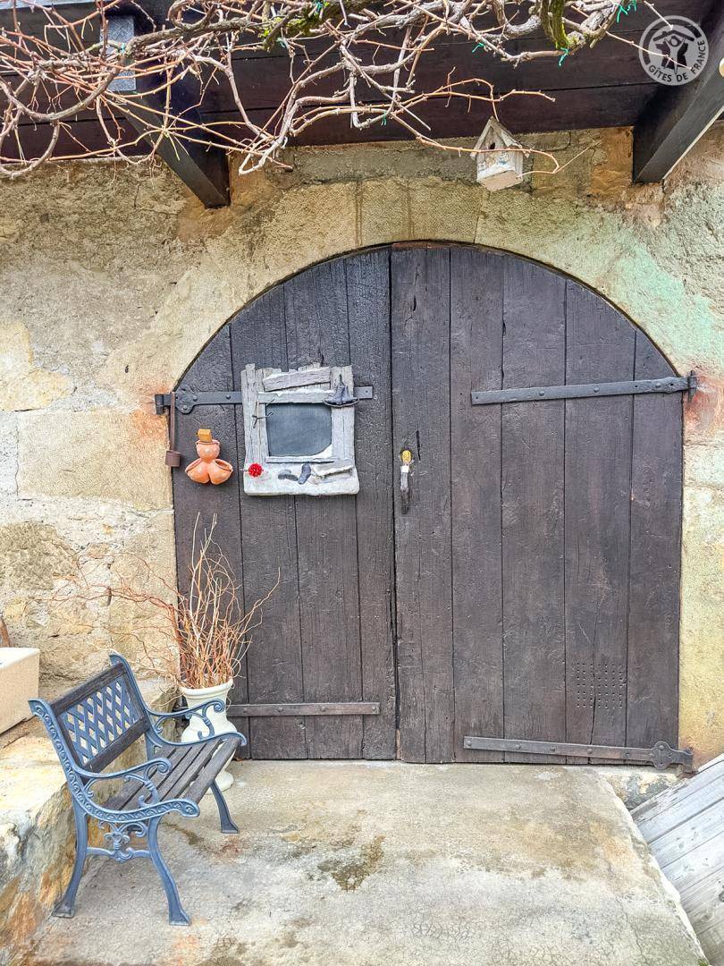 foto44