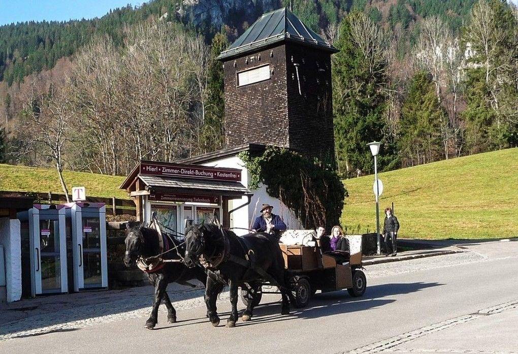 foto17