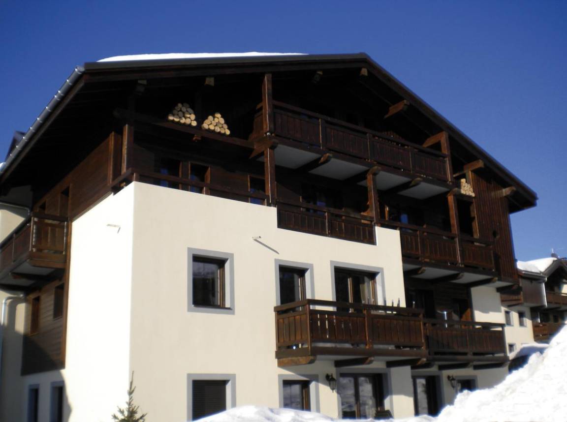 foto15