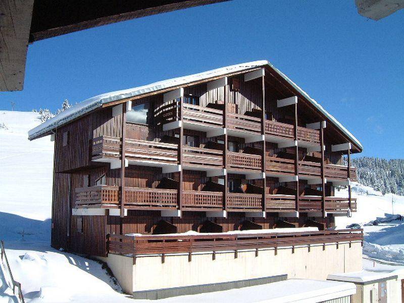 foto1