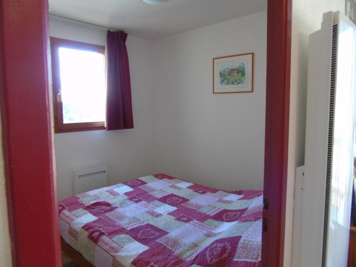 foto5