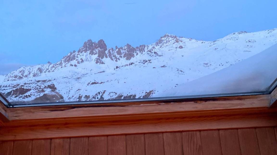 foto23