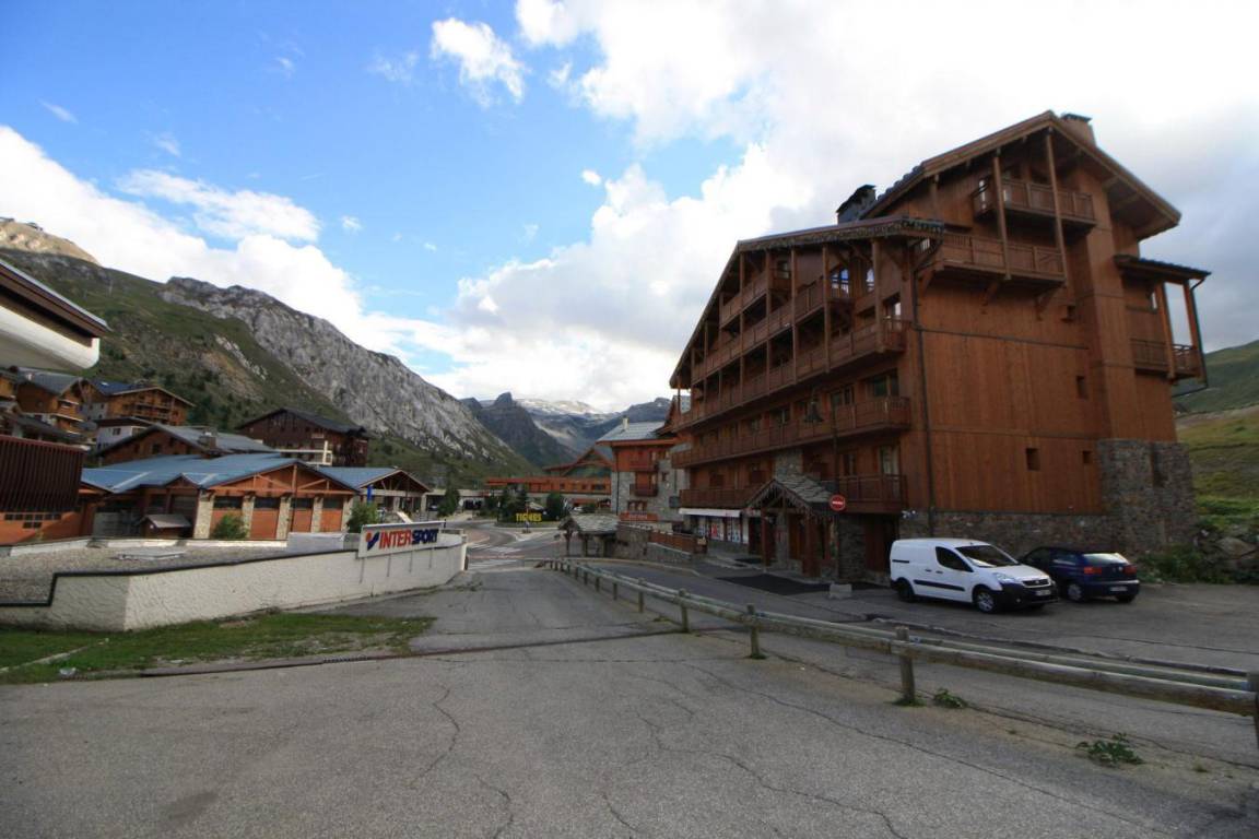 foto8