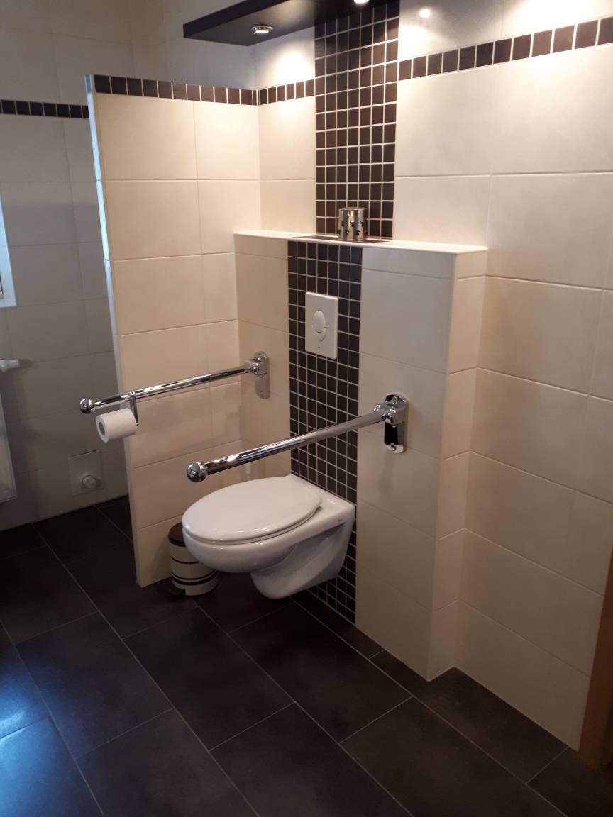foto1