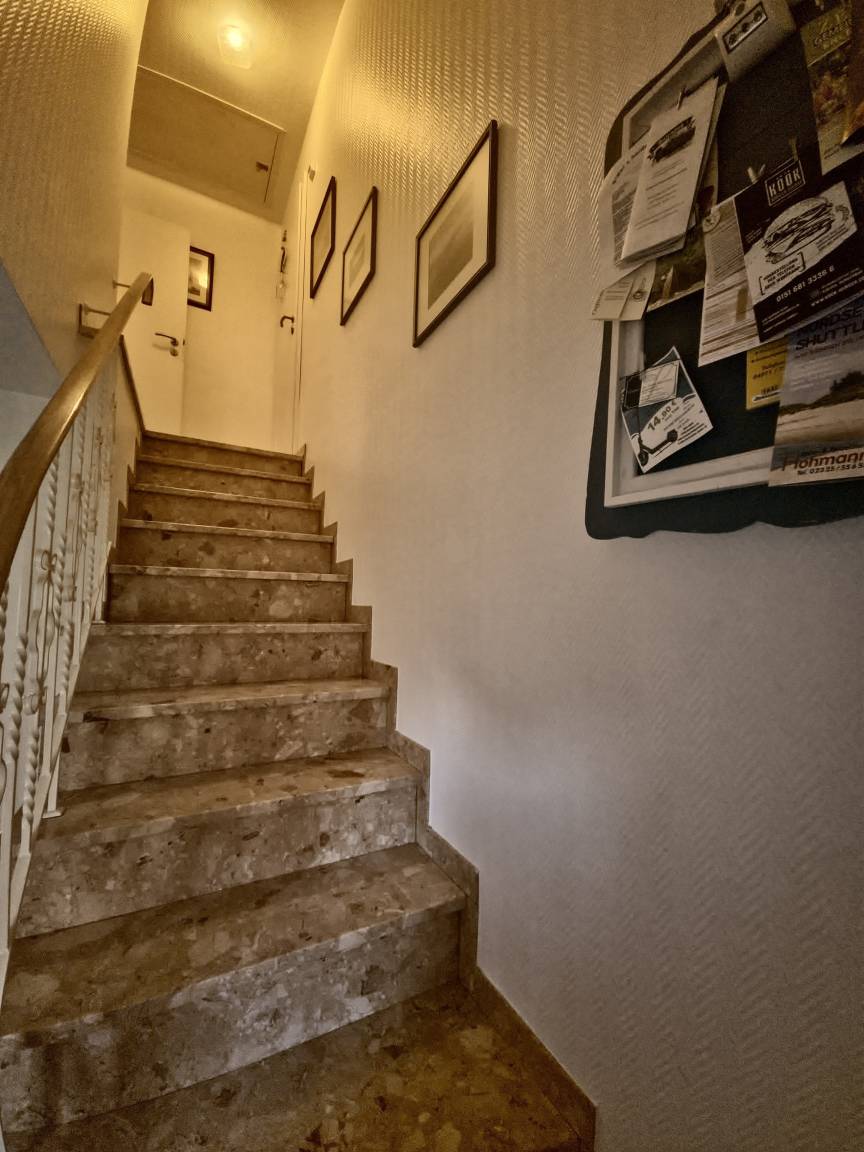 foto12