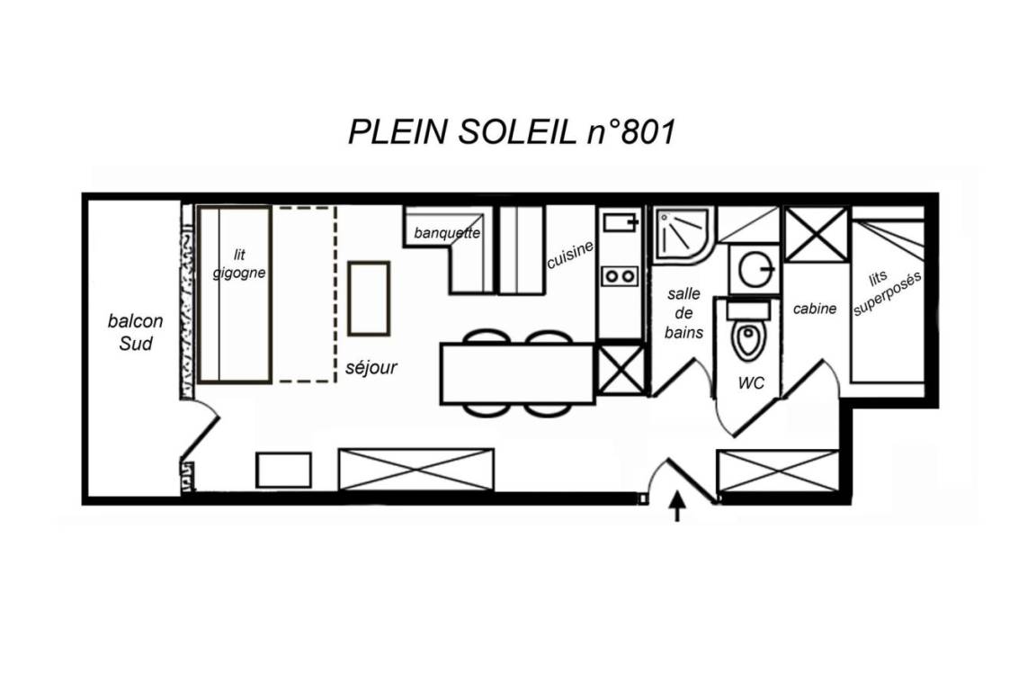 foto18