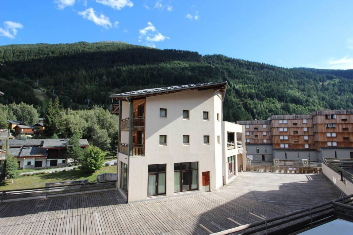foto7
