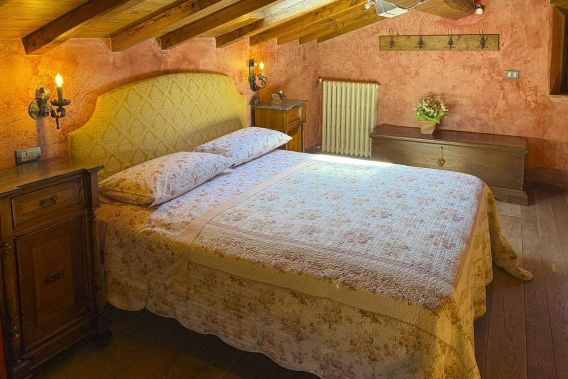 foto43