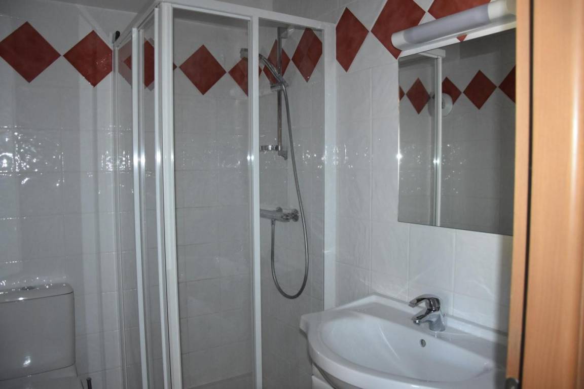 foto1