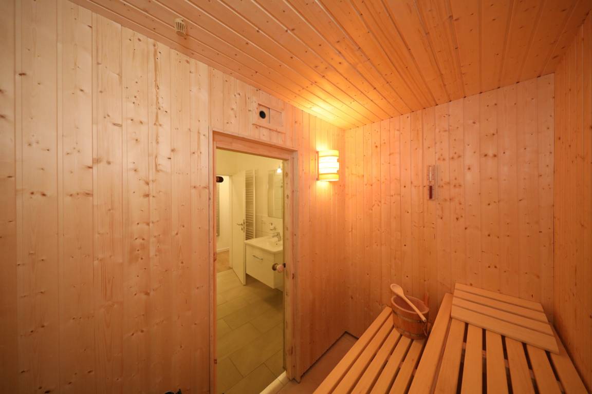 foto10