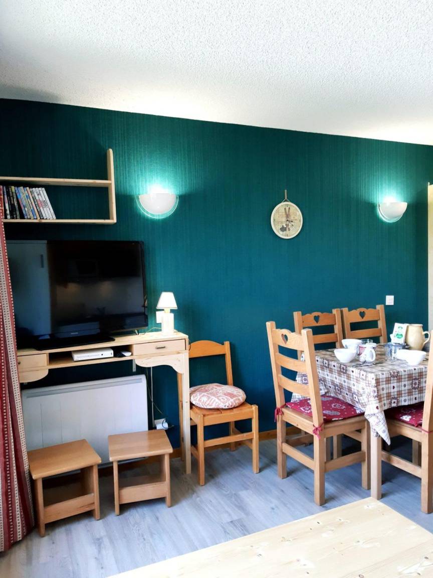 foto18