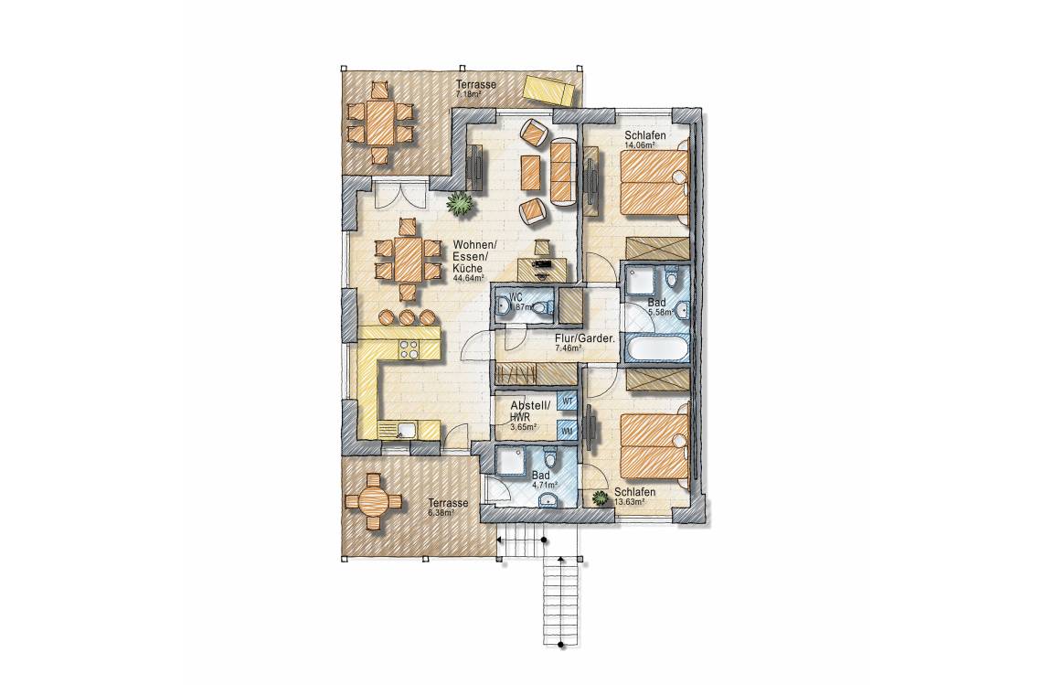 foto7