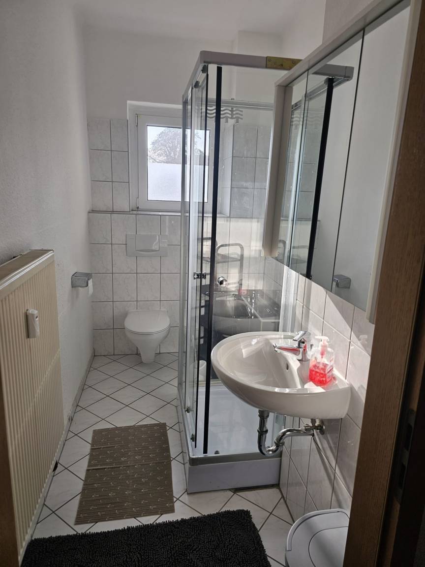 foto11