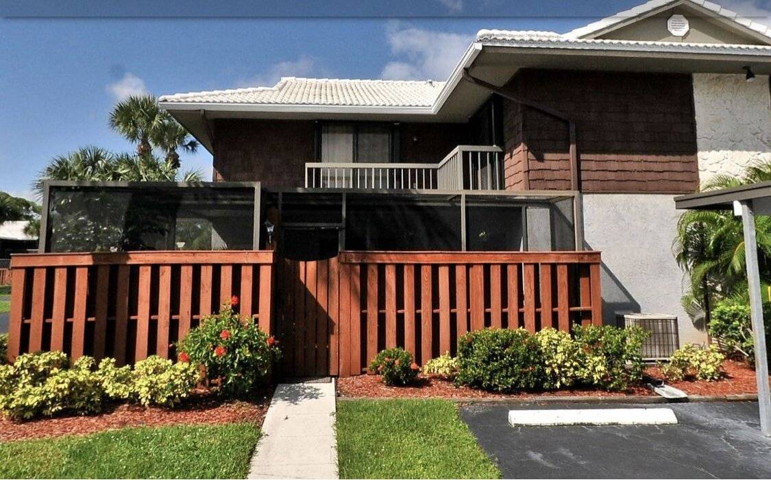 123 M² Casa ∙ 2 Habitaciones ∙ 4 Huéspedes - Port St. Lucie, FL