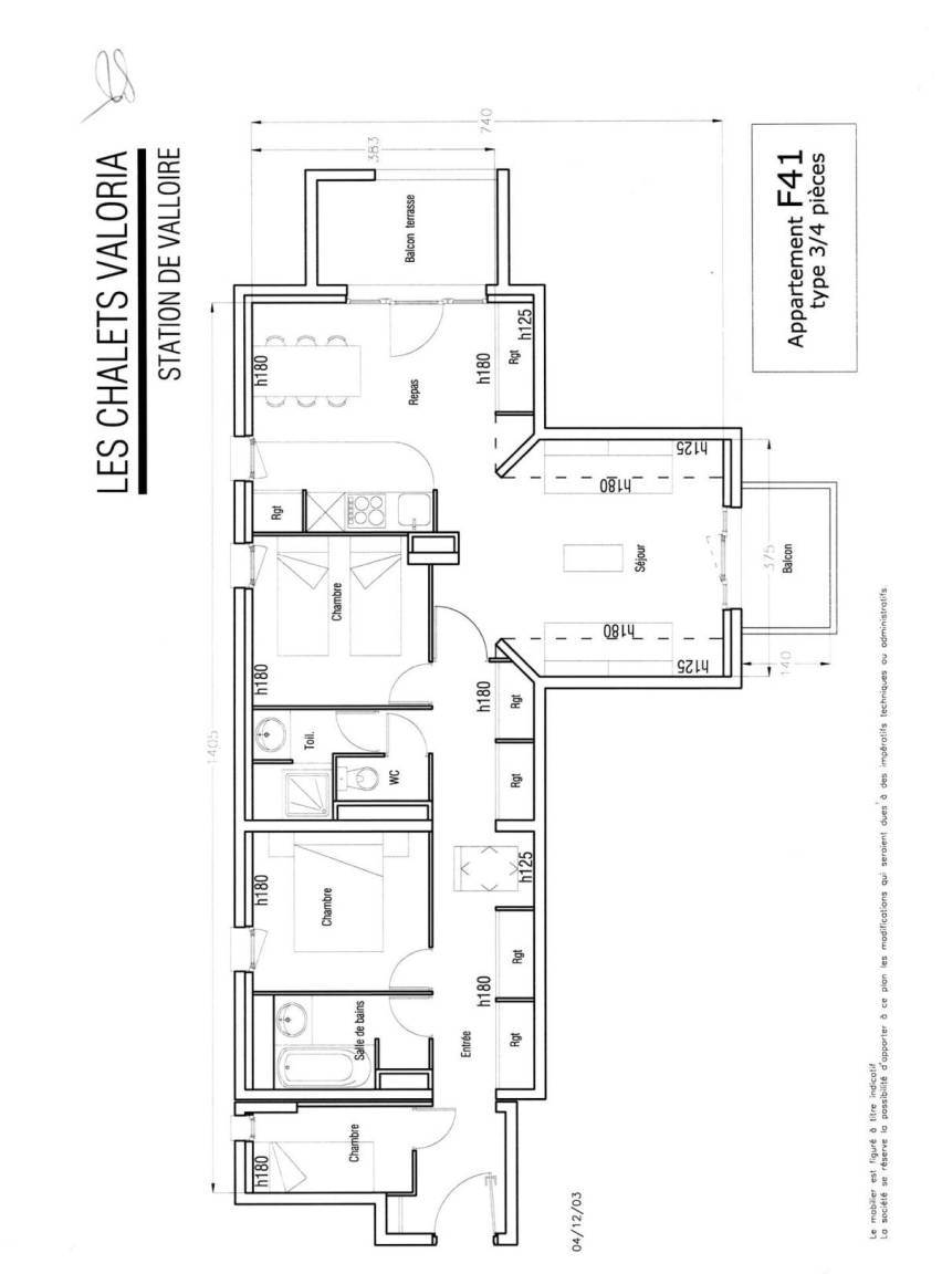 foto11