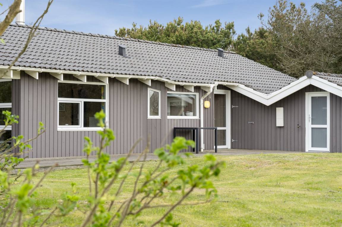 foto20