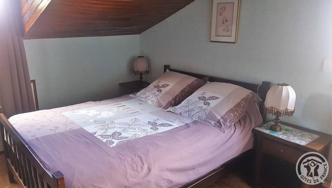 foto17