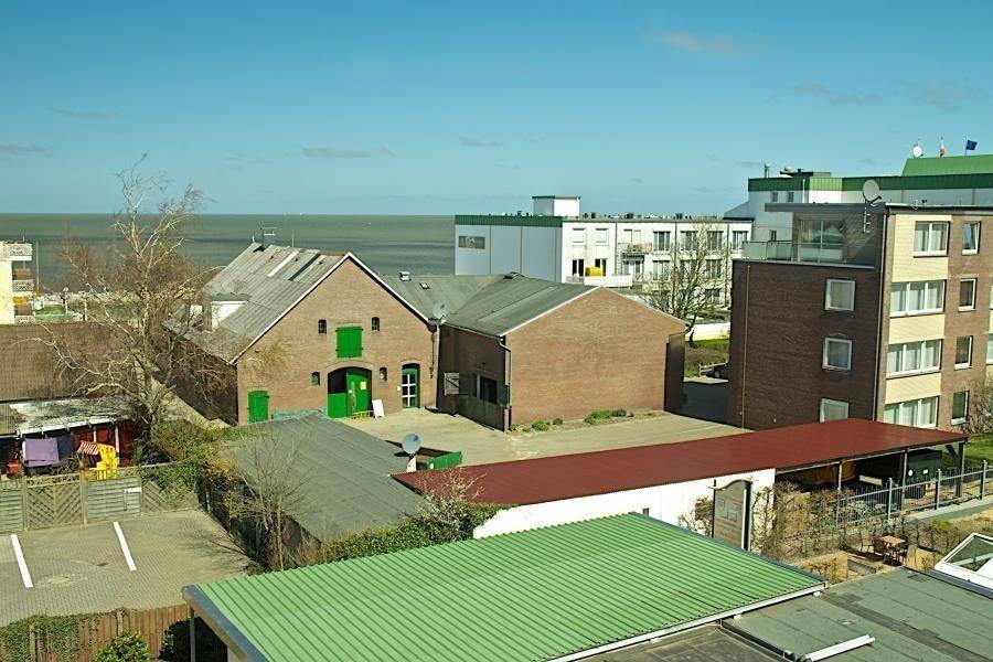 foto16
