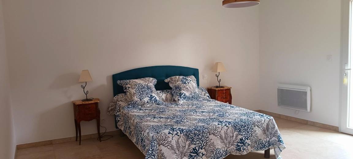 foto17