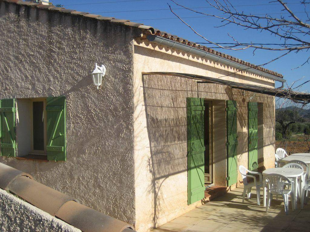 foto41