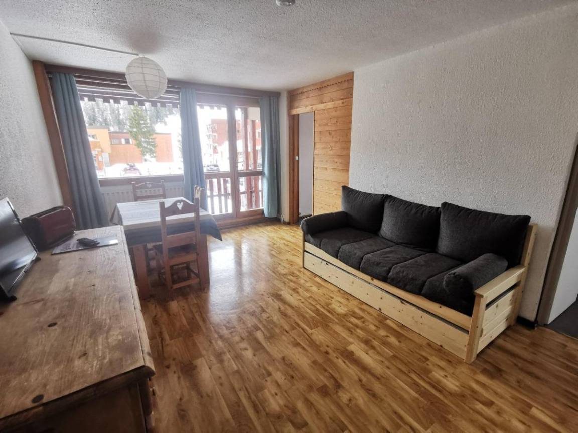 foto11