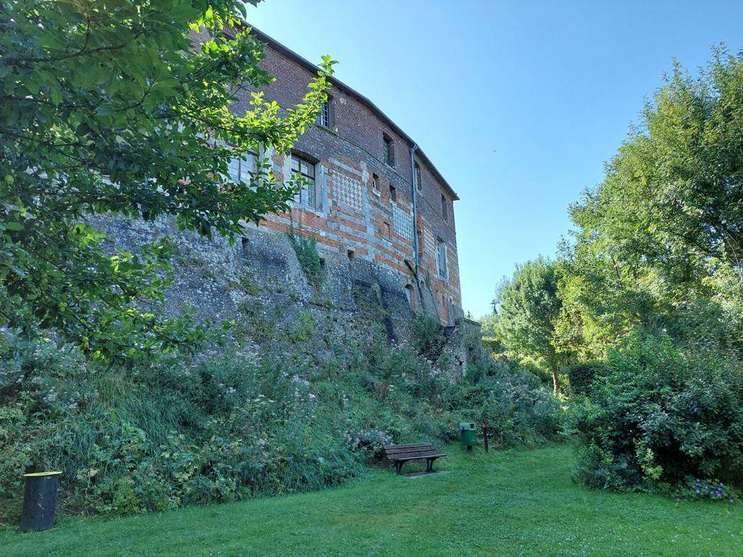 foto31