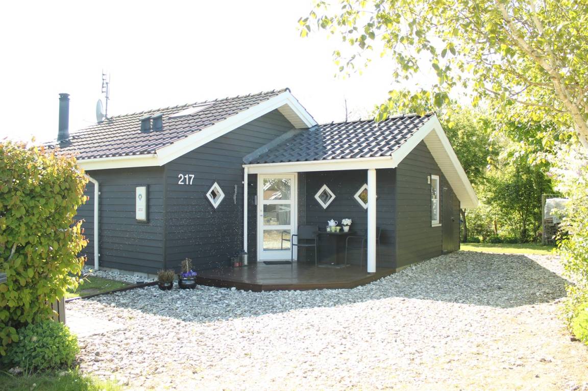 foto24