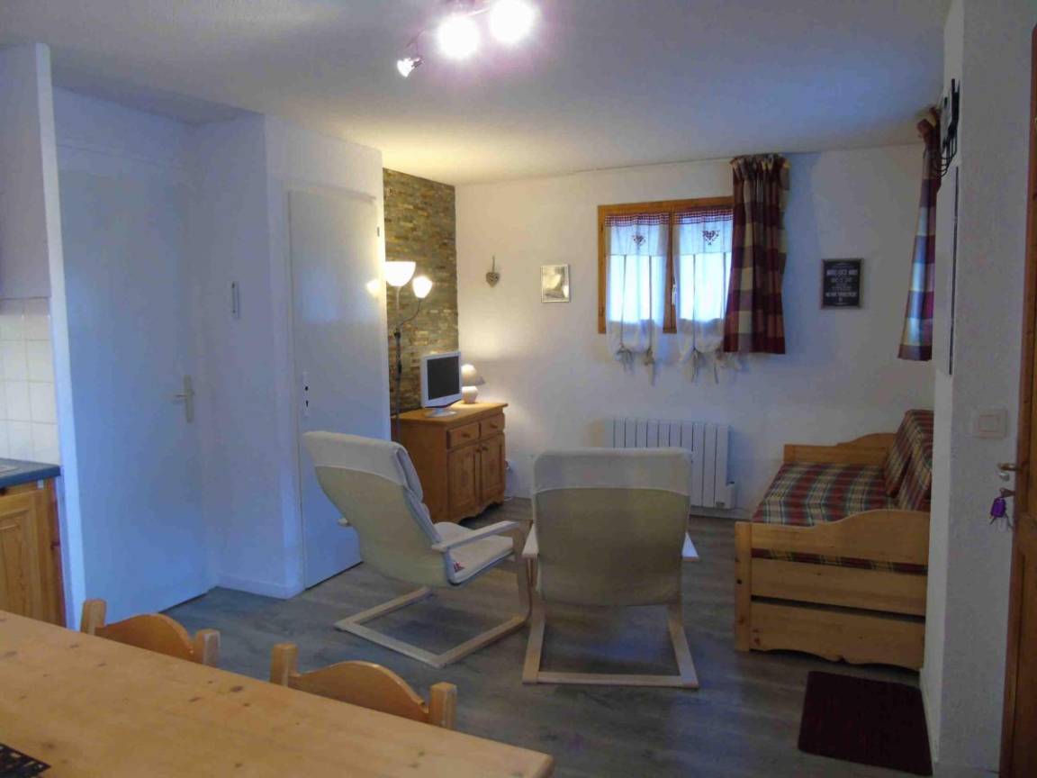 foto2