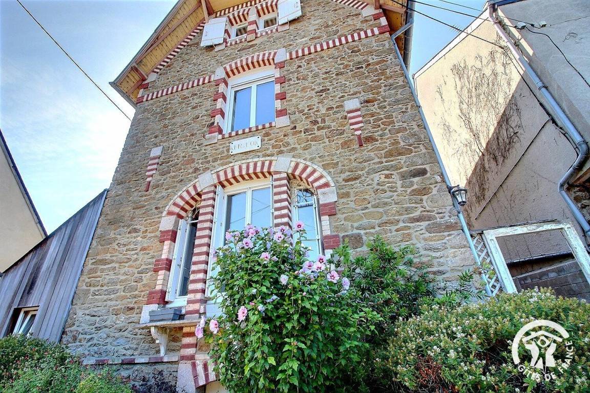 foto33