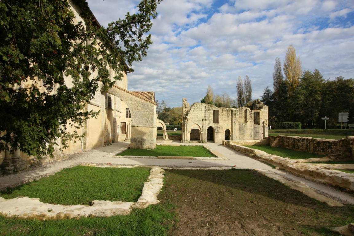 foto18