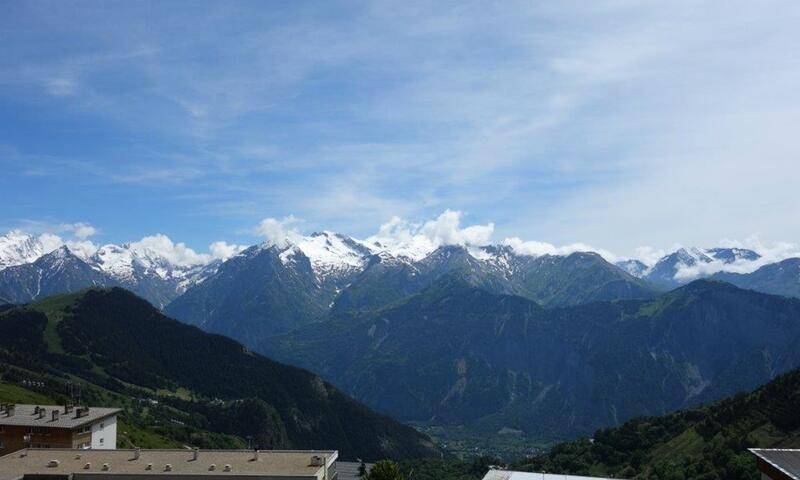 foto14