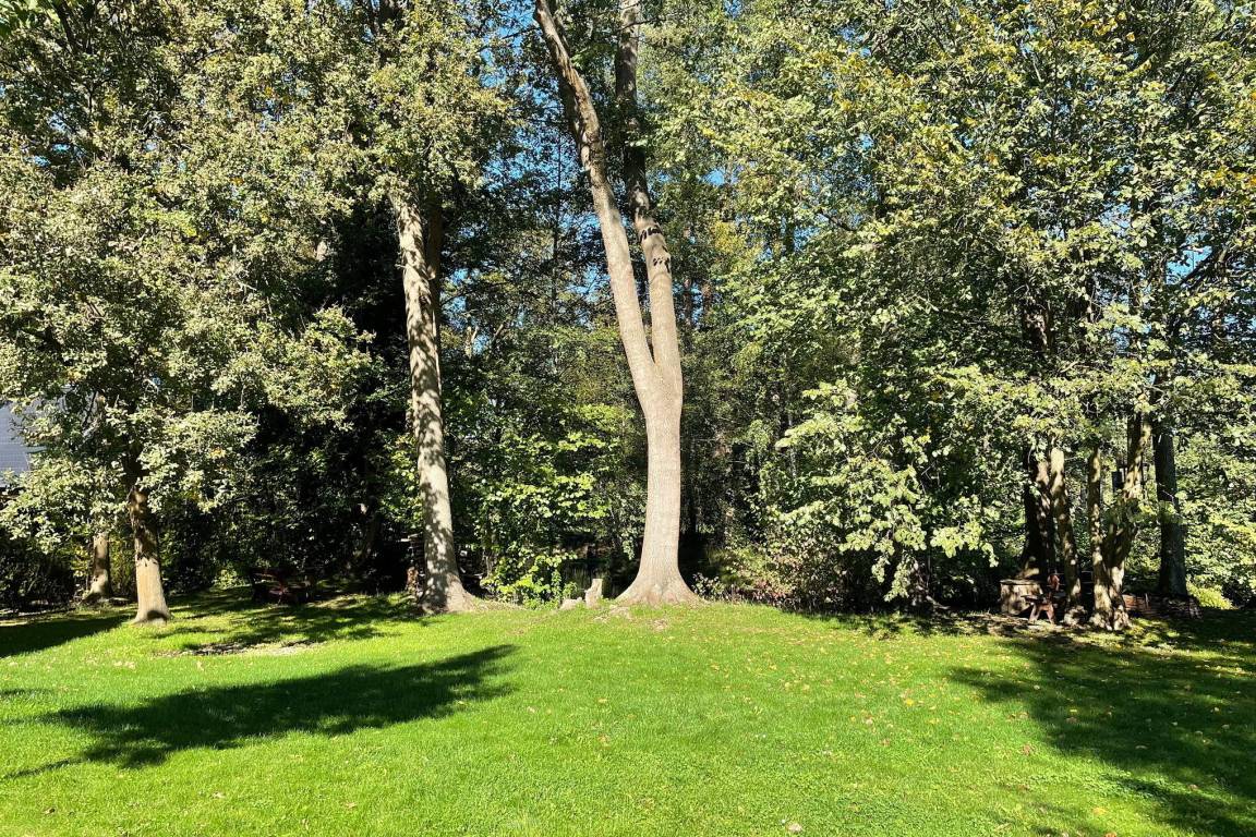 56 m² Ferienwohnung ∙ 2 Schlafzimmer ∙ 4 Gäste – Bild 22