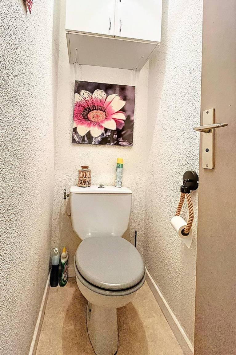 foto15