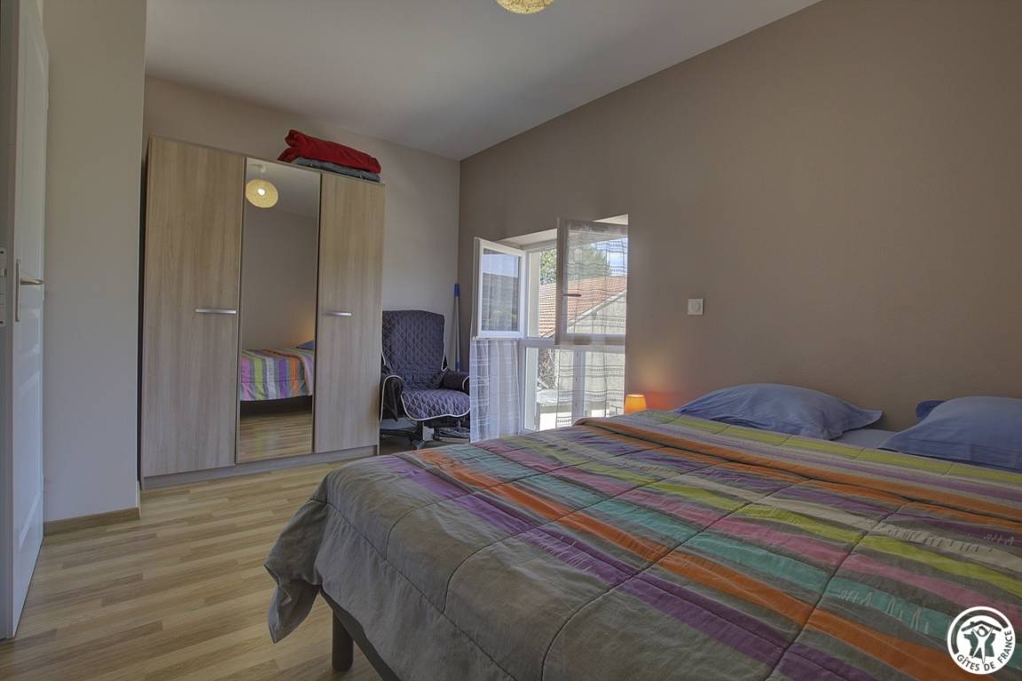 foto16