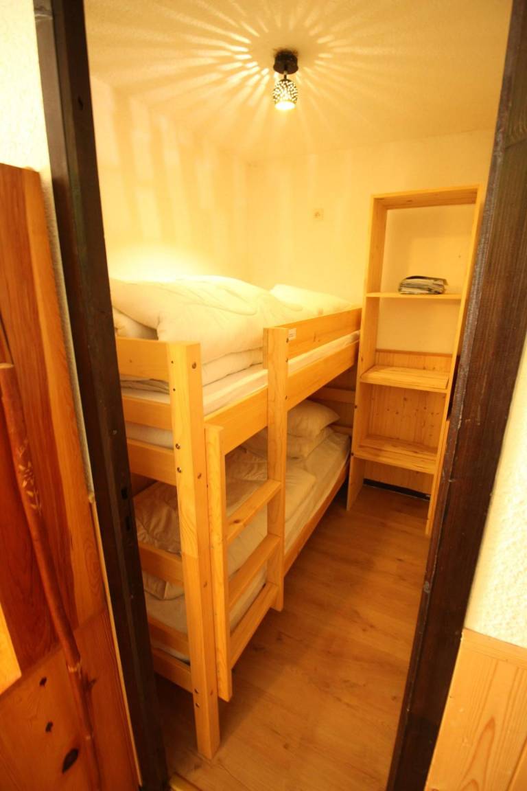 foto7