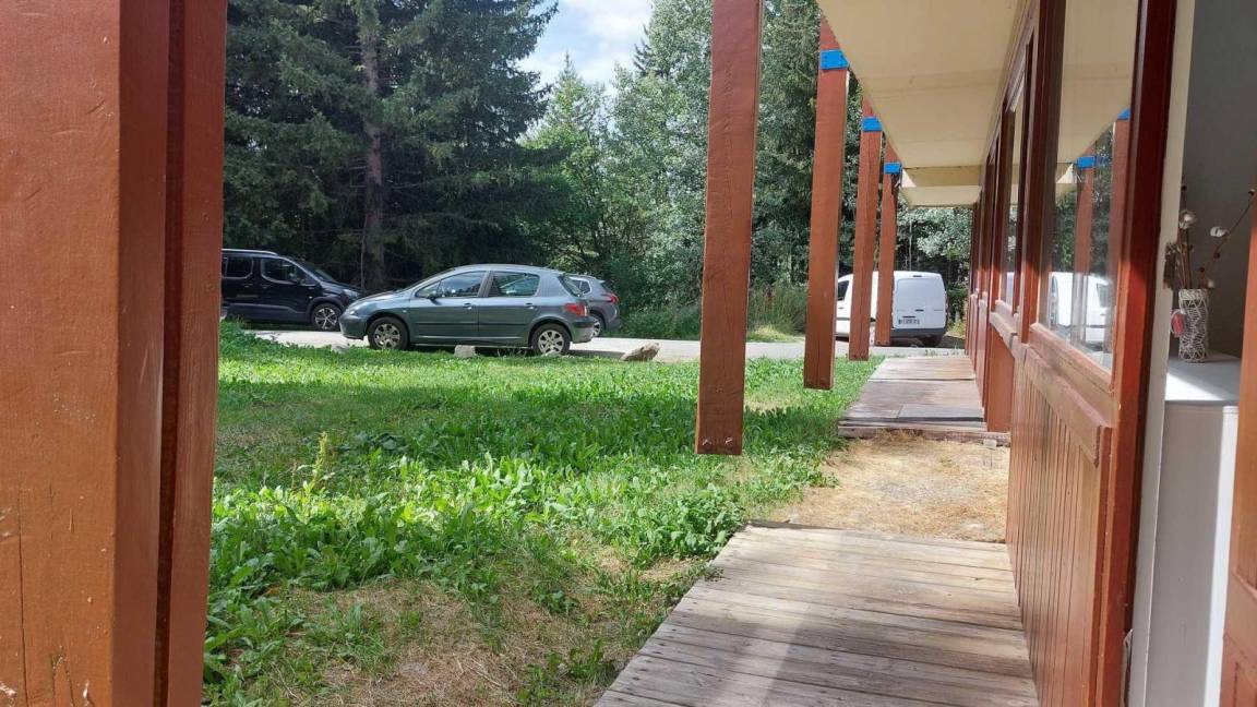 foto18