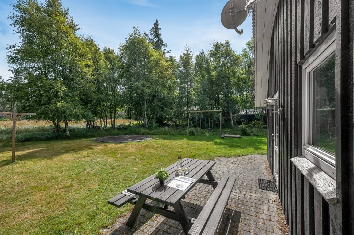 foto30