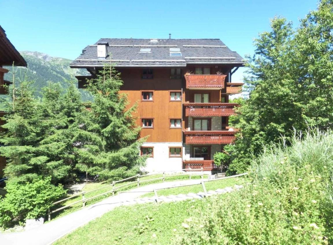foto13