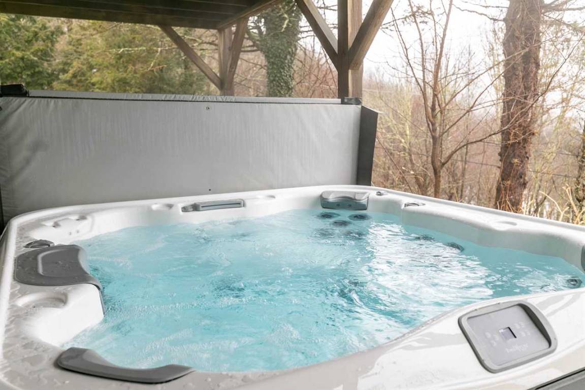 House ∙ 3 Bedrooms ∙ 10 Guests - Boone, NC