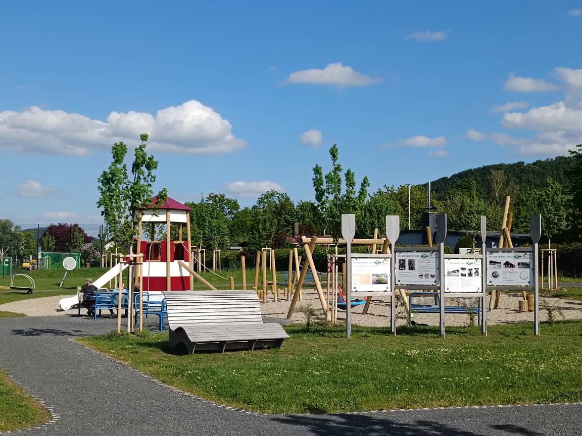 foto17