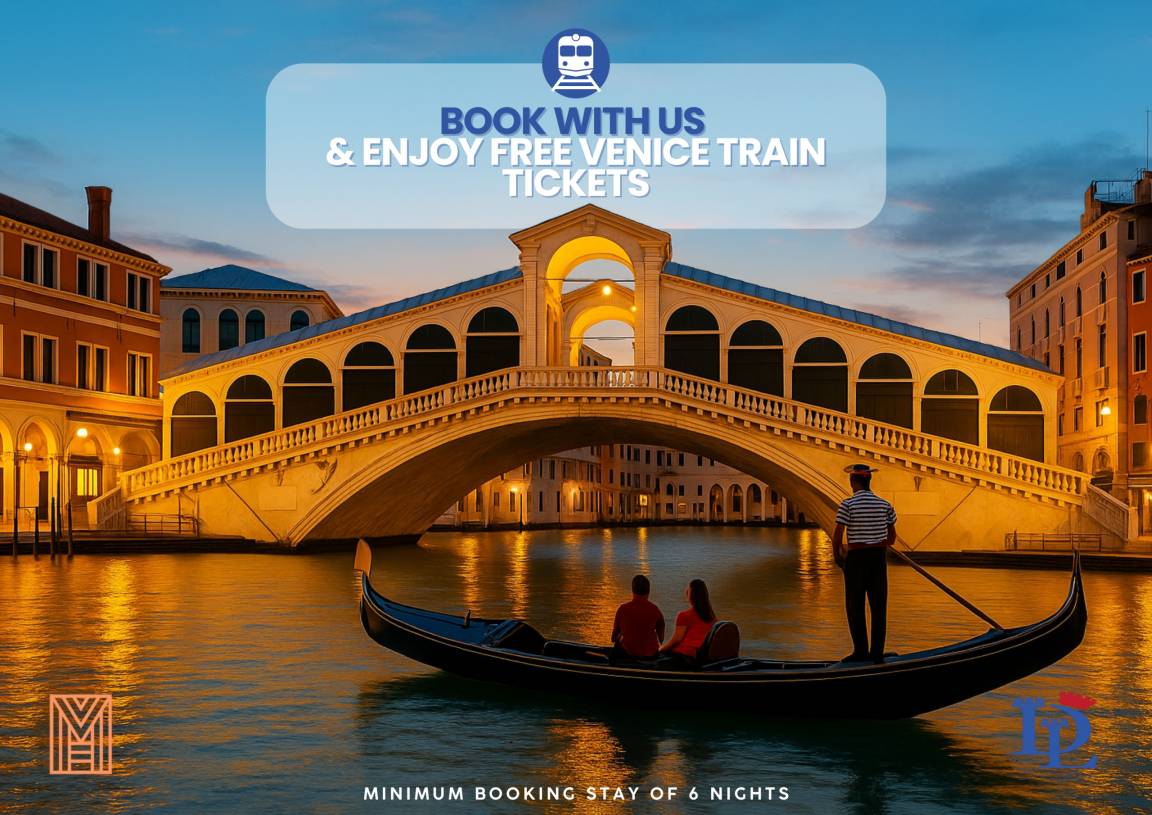 230 M² Villa Vacanza ∙ 3 Camere Da Letto ∙ 8 Ospiti - Desenzano del Garda