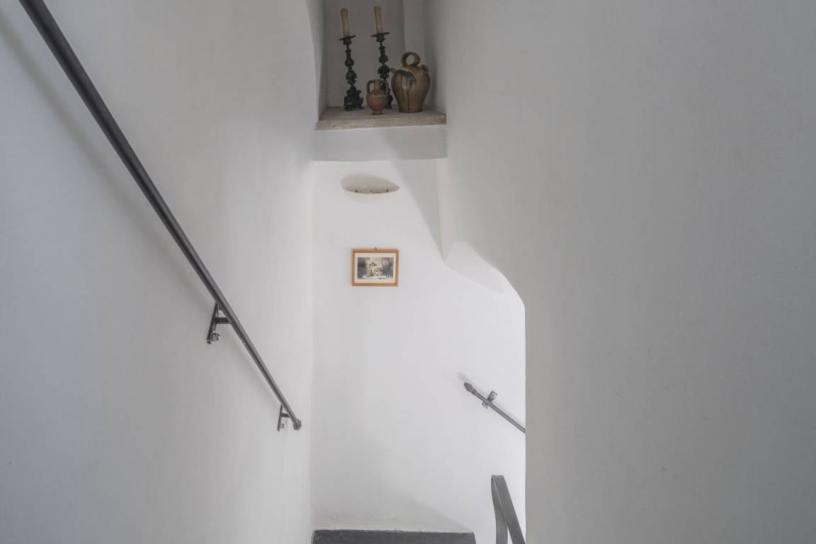 foto44