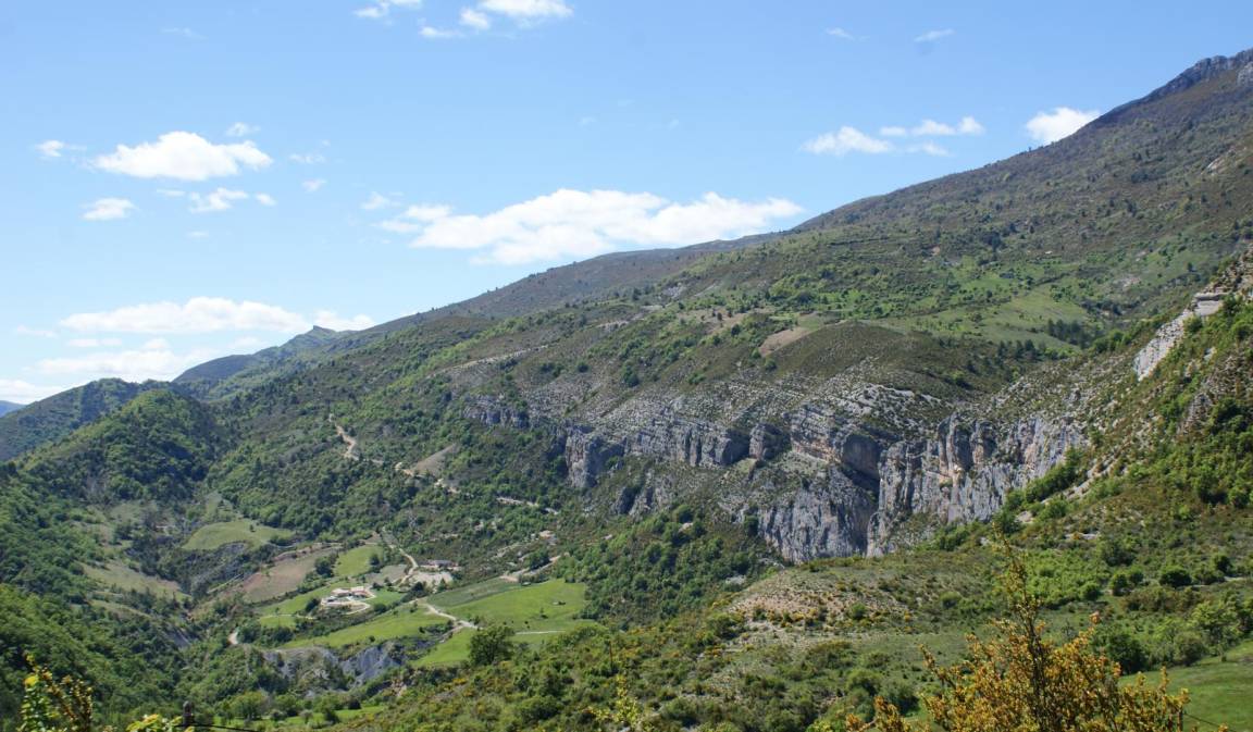 foto16